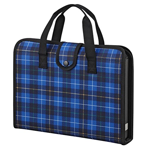 墨　5個セット 富士フイルムビジネスイノベーション ホチキス針 中とじ用タイプ